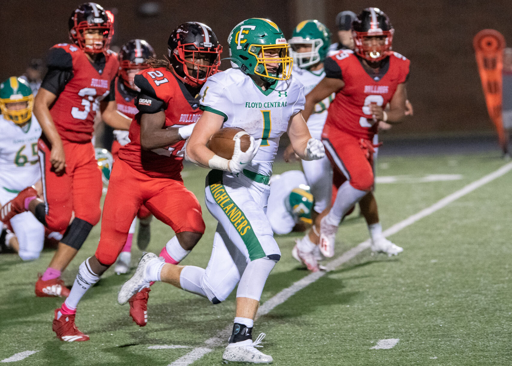 10-15-21_Floyd@NewAlbany_FB_22867.jpg